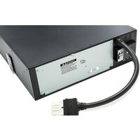 Внешний батарейный блок APC SRT192RMBP (192В/10 А·ч) - Превью изображения №14 — Интернет-магазин Time-Shop