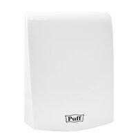 Сушилка для рук Puff 8951 - Превью изображения №2 — Интернет-магазин Time-Shop