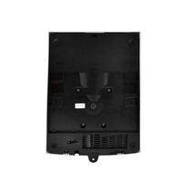 Сушилка для рук Puff 8951 - Превью изображения №4 — Интернет-магазин Time-Shop