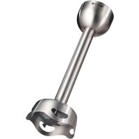 Погружной блендер Gorenje HBX601XG - Превью изображения №3 — Интернет-магазин Time-Shop