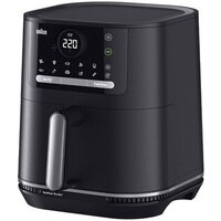 Braun MultiFry 5 2-in-1 HF 5050