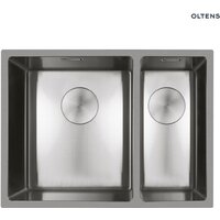 Oltens Hydda 71201100