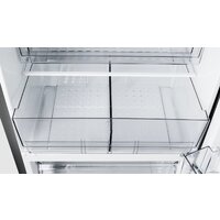 Холодильник ATLANT ХМ-4624-151 - Превью изображения №19 — Интернет-магазин Time-Shop