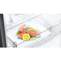 Холодильник ATLANT ХМ-4624-151 - Превью изображения №17 — Интернет-магазин Time-Shop