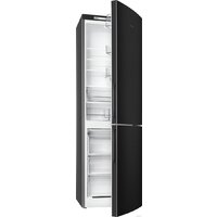 Холодильник ATLANT ХМ-4624-151 - Превью изображения №6 — Интернет-магазин Time-Shop