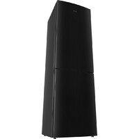 Холодильник ATLANT ХМ-4624-151 - Превью изображения №5 — Интернет-магазин Time-Shop