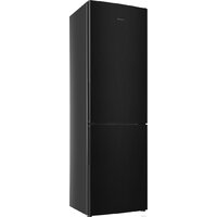 Холодильник ATLANT ХМ-4624-151 - Превью изображения №3 — Интернет-магазин Time-Shop