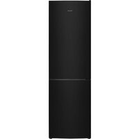Холодильник ATLANT ХМ-4624-151 - Превью изображения №2 — Интернет-магазин Time-Shop