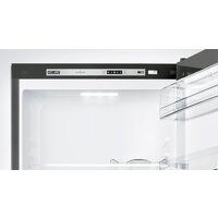 Холодильник ATLANT ХМ-4624-151 - Превью изображения №20 — Интернет-магазин Time-Shop