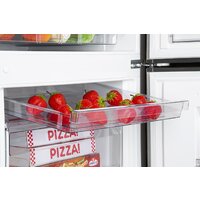 Холодильник ATLANT ХМ-4624-151 - Превью изображения №21 — Интернет-магазин Time-Shop