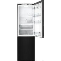 Холодильник ATLANT ХМ-4624-151 - Превью изображения №10 — Интернет-магазин Time-Shop