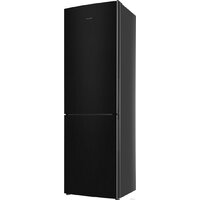 Холодильник ATLANT ХМ-4624-151 - Превью изображения №4 — Интернет-магазин Time-Shop