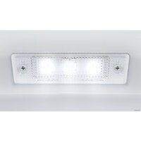 Холодильник ATLANT ХМ-4624-151 - Превью изображения №14 — Интернет-магазин Time-Shop