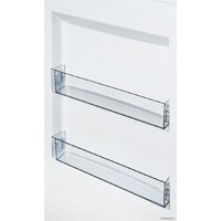 Холодильник ATLANT ХМ-4624-151 - Превью изображения №16 — Интернет-магазин Time-Shop