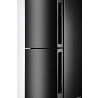 Холодильник ATLANT ХМ-4624-151 - Превью изображения №22 — Интернет-магазин Time-Shop