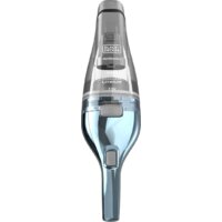 Пылесос Black & Decker NVC220WBC-QW - Превью изображения №3 — Интернет-магазин Time-Shop