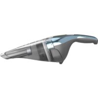 Пылесос Black & Decker NVC220WBC-QW - Превью изображения №2 — Интернет-магазин Time-Shop
