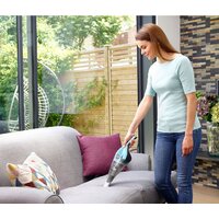 Пылесос Black & Decker NVC220WBC-QW - Превью изображения №10 — Интернет-магазин Time-Shop