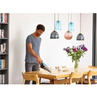 Пылесос Black & Decker NVC220WBC-QW - Превью изображения №11 — Интернет-магазин Time-Shop