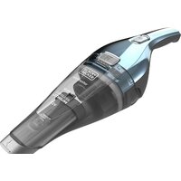 Black & Decker NVC220WBC-QW