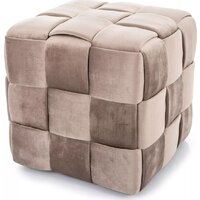 Signal Casel Velvet (темно-бежевый)