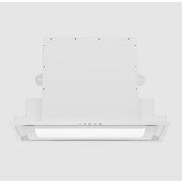 Кухонная вытяжка Akpo Evos 60 wk-12 (белый) - Превью изображения №4 — Интернет-магазин Time-Shop