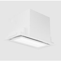 Кухонная вытяжка Akpo Evos 60 wk-12 (белый) - Превью изображения №3 — Интернет-магазин Time-Shop