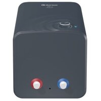 Накопительный электрический водонагреватель Thermex Mera 15 U - Превью изображения №4 — Интернет-магазин Time-Shop