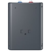 Накопительный электрический водонагреватель Thermex Mera 15 U - Превью изображения №5 — Интернет-магазин Time-Shop