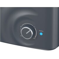 Накопительный электрический водонагреватель Thermex Mera 15 U - Превью изображения №3 — Интернет-магазин Time-Shop