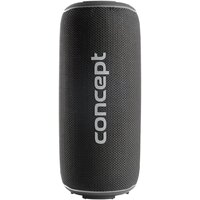 Беспроводная колонка Concept SoundJoy BR5530 - Превью изображения №3 — Интернет-магазин Time-Shop