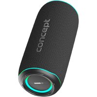 Беспроводная колонка Concept SoundJoy BR5530 - Превью изображения №2 — Интернет-магазин Time-Shop