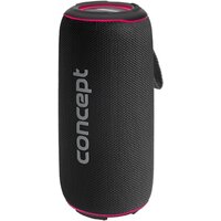 Беспроводная колонка Concept SoundJoy BR5530 - Превью изображения №4 — Интернет-магазин Time-Shop
