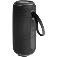 Беспроводная колонка Concept SoundJoy BR5530 - Превью изображения №5 — Интернет-магазин Time-Shop