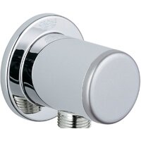 Grohe Relexa 28678000