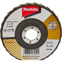 Makita B-40820