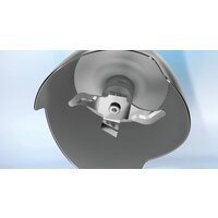 Погружной блендер Bosch ErgoMaster MSM4W421 - Превью изображения №2 — Интернет-магазин Time-Shop