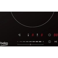 Варочная панель BEKO HDI32400TO - Превью изображения №5 — Интернет-магазин Time-Shop