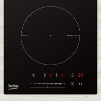 Варочная панель BEKO HDI32400TO - Превью изображения №8 — Интернет-магазин Time-Shop