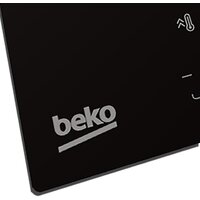Варочная панель BEKO HDI32400TO - Превью изображения №4 — Интернет-магазин Time-Shop