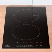 Варочная панель BEKO HDI32400TO - Превью изображения №6 — Интернет-магазин Time-Shop