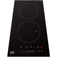 Варочная панель BEKO HDI32400TO - Превью изображения №2 — Интернет-магазин Time-Shop