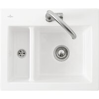 Villeroy & Boch Subway 678001R1