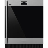 Smeg CVI338RX3