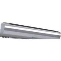 Ballu BHC-L15-S09-M