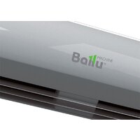 Тепловая завеса Ballu BHC-L15-S09-M - Превью изображения №4 — Интернет-магазин Time-Shop