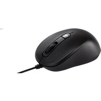 Мышь ASUS MU101C (черный) - Превью изображения №2 — Интернет-магазин Time-Shop
