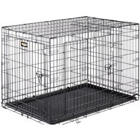 Ferplast Dog-Inn 105 73195017