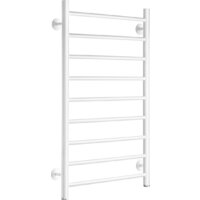 Ростела Виктория 500x1000/9 1