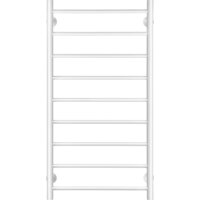 Полотенцесушитель Ростела Виктория 500x1000/9 1